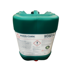 Phos-Chek WD881A